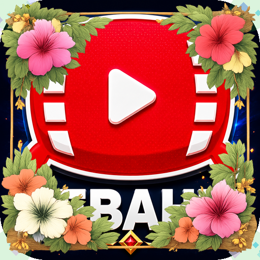 rebahin — galeri pratinjau - APK Resmi