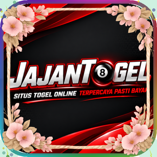 jajantogel — mitra unggulan